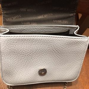 Sam&Libby purse